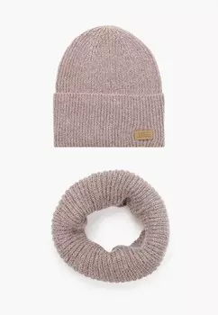 Шапка и снуд Ferz