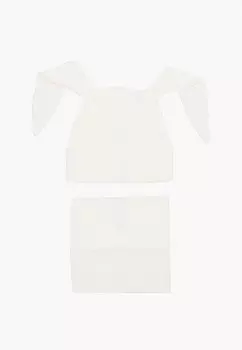 Шапка и снуд Hatparad