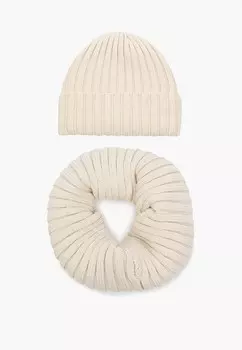 Шапка и снуд Imocean