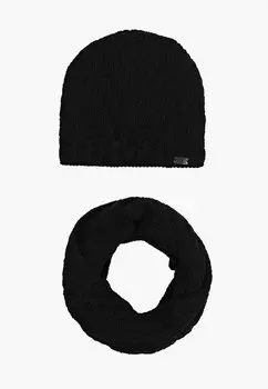 Шапка и снуд Landre