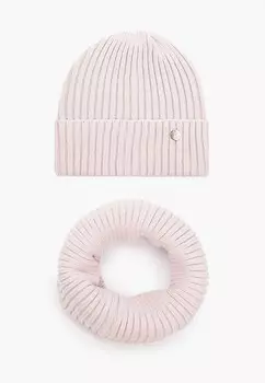 Шапка и снуд Landre