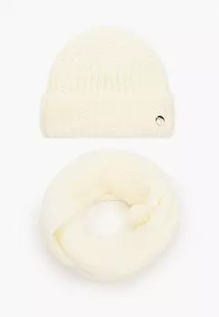 Шапка и снуд Landre