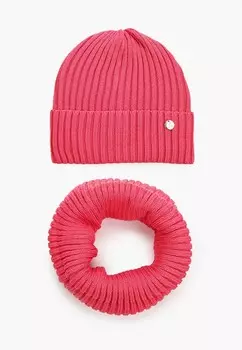 Шапка и снуд Landre