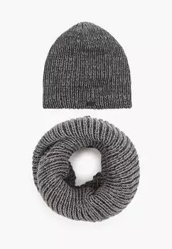 Шапка и снуд Landre