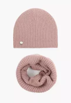 Шапка и снуд Landre