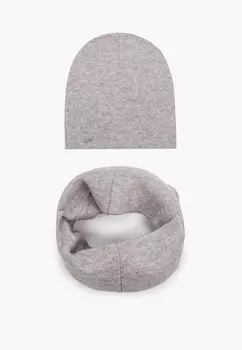 Шапка и снуд Landre