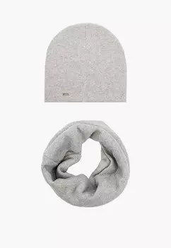 Шапка и снуд Landre