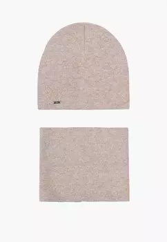 Шапка и снуд Landre