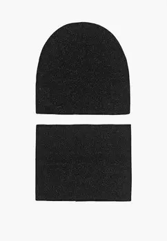 Шапка и снуд Landre