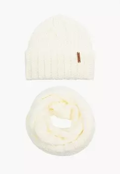 Шапка и снуд Original Siberia