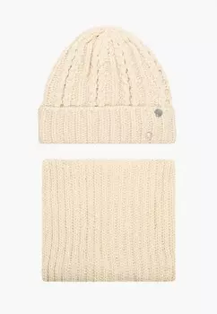 Шапка и снуд TrendyAngel