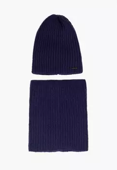 Шапка и снуд Urbanpeak