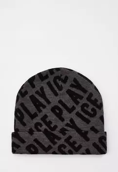 Шапка Ice Play