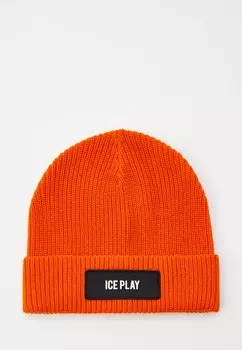 Шапка Ice Play