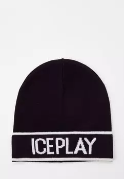 Шапка Ice Play