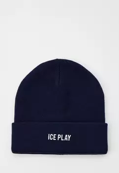 Шапка Ice Play