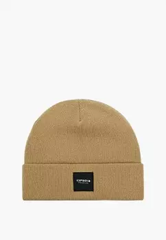 Шапка Icepeak
