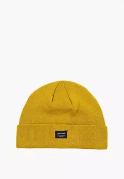 Шапка Jack &amp; Jones