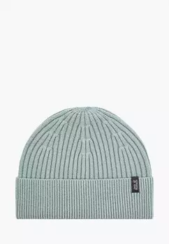 Шапка Jack Wolfskin