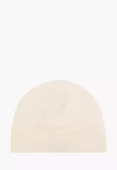 Шапка Jack Wolfskin