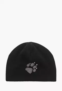 Шапка Jack Wolfskin
