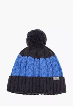 Шапка Jack Wolfskin