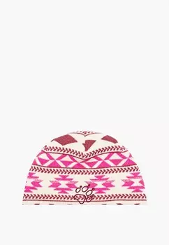 Шапка Jack Wolfskin