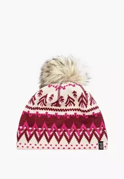 Шапка Jack Wolfskin