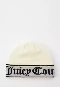 Шапка Juicy Couture