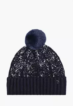 Шапка Junior Republic