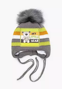 Шапка Just Beauty