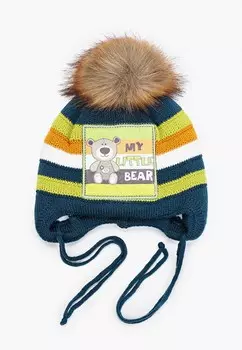 Шапка Just Beauty