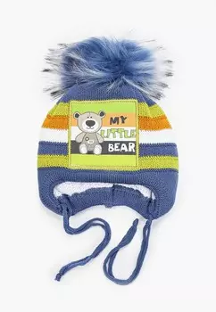 Шапка Just Beauty