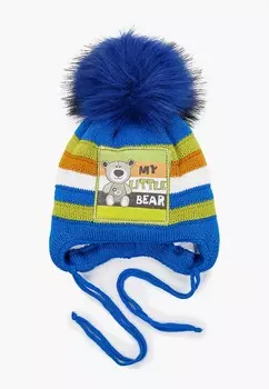 Шапка Just Beauty