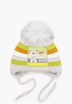 Шапка Just Beauty