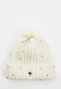 Шапка Karl Lagerfeld