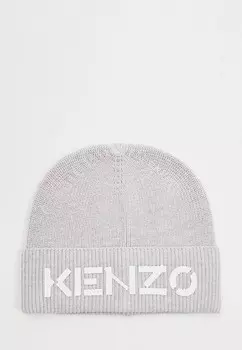 Шапка Kenzo