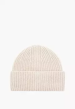 Шапка Kira Mesyats