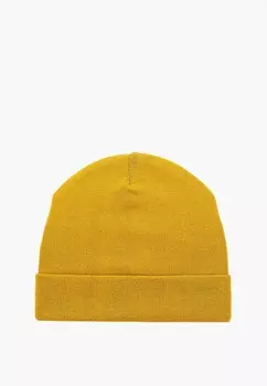 Шапка Котофей