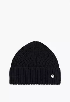 Шапка Котофей