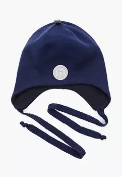 Шапка Котофей