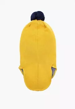 Шапка Котофей