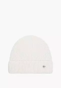 Шапка Котофей