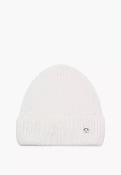 Шапка Котофей