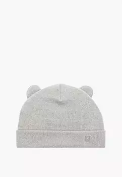 Шапка Котофей