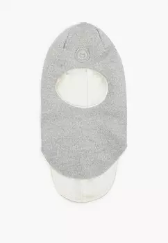 Шапка Котофей