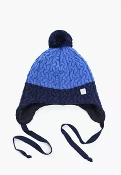 Шапка Котофей