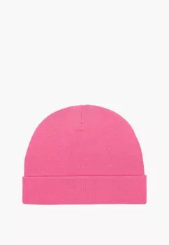 Шапка Котофей