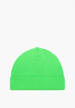 Шапка Котофей