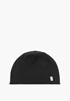 Шапка Котофей